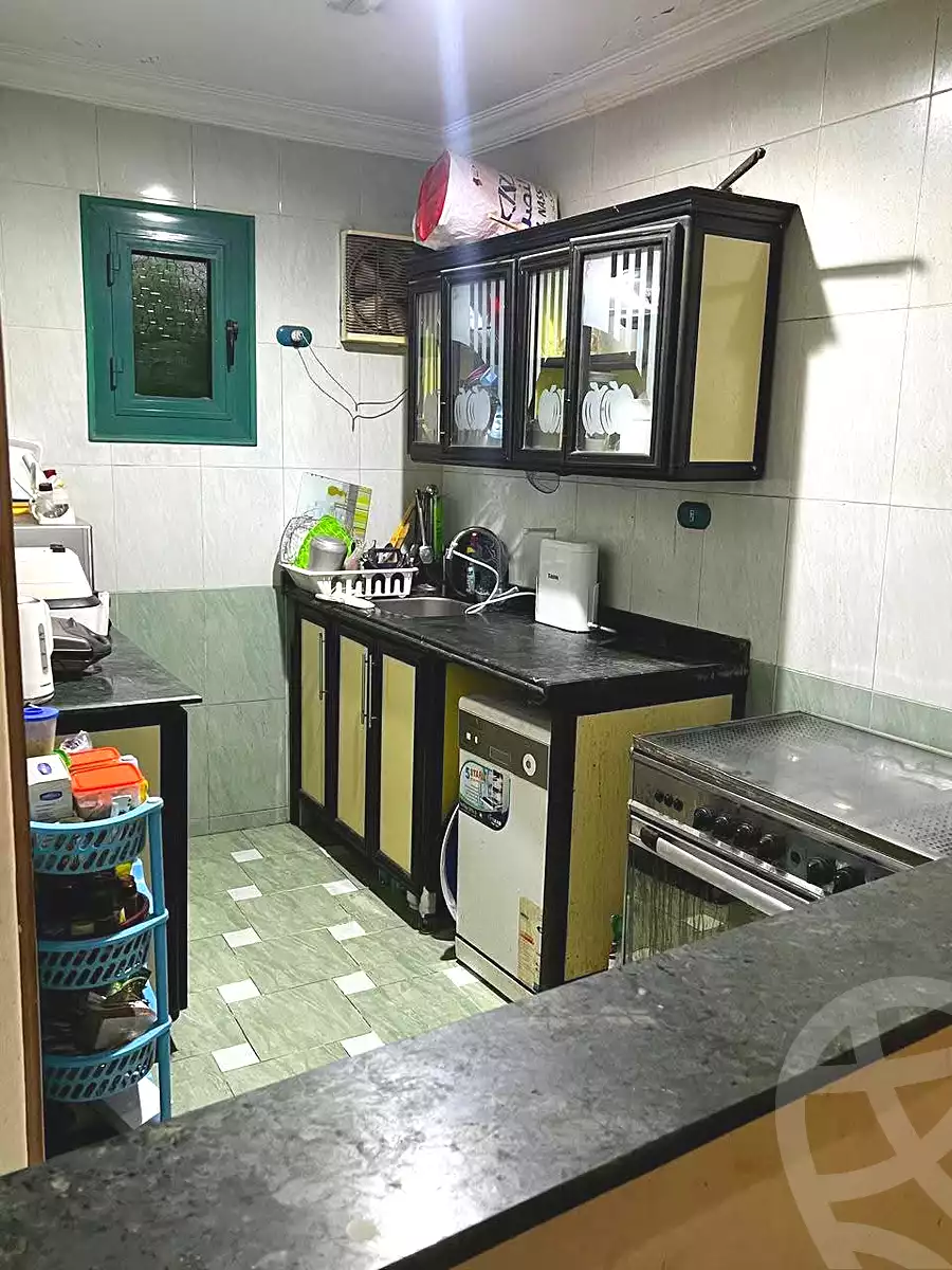 https://aqarmap.com.eg/ar/listing/7181081-for-sale-cairo-el-haram-el-matbaa