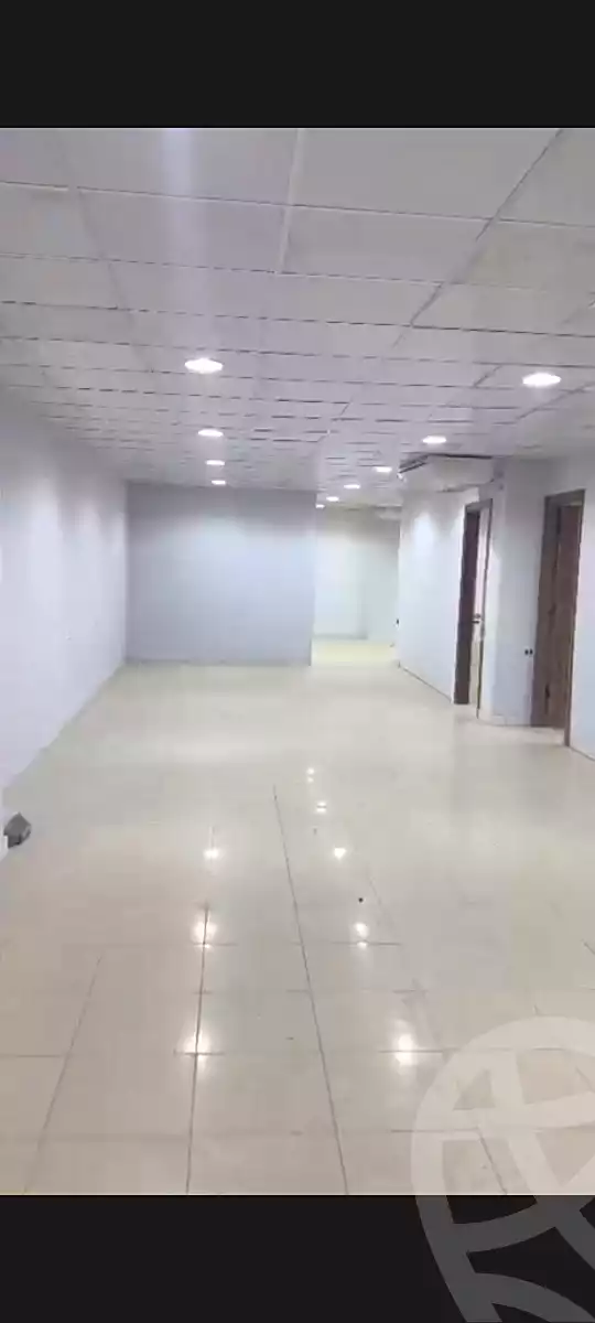 https://aqarmap.com.eg/en/listing/7181082-for-rent-cairo-elnozha-joseph-tito-st