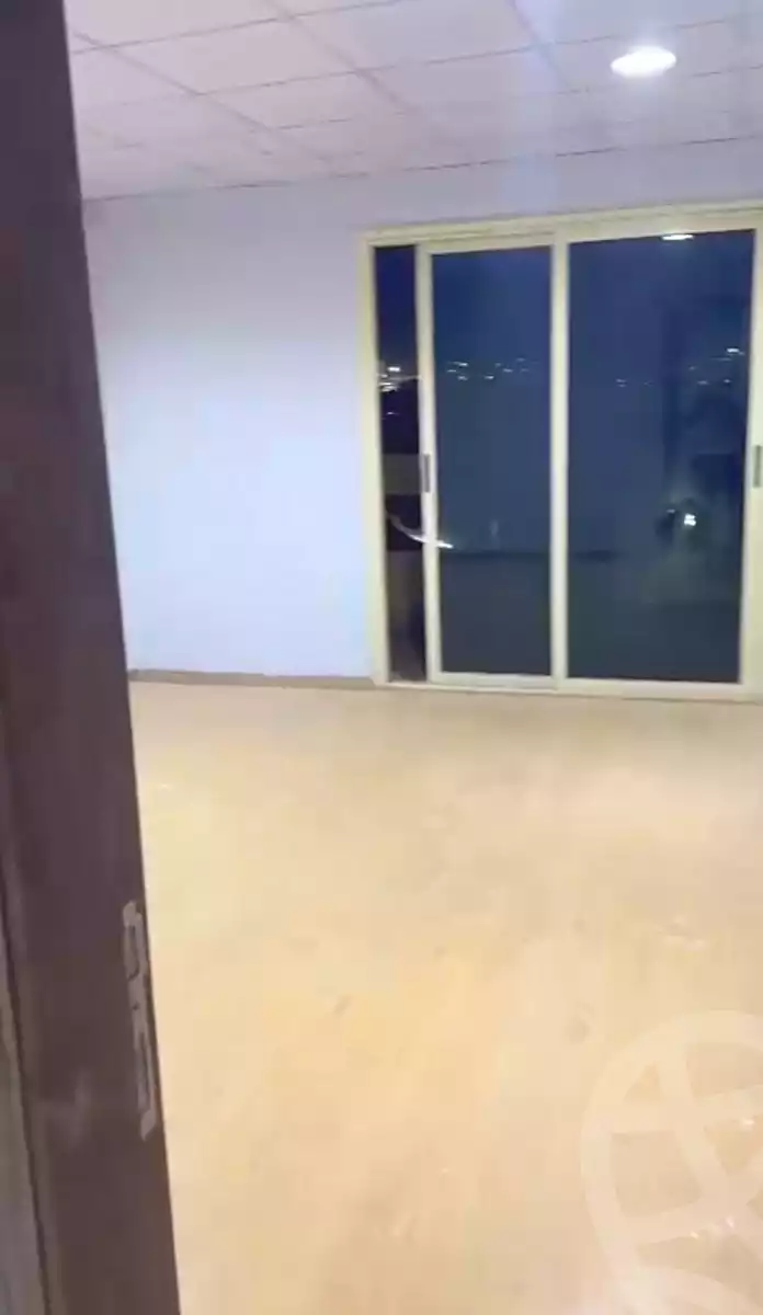 https://aqarmap.com.eg/en/listing/7181082-for-rent-cairo-elnozha-joseph-tito-st