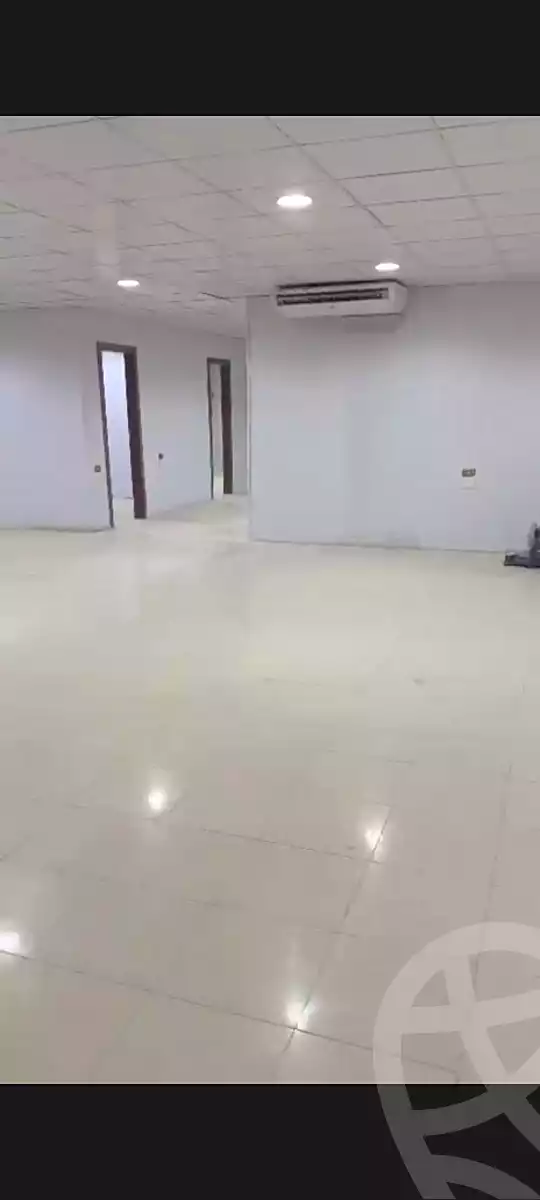 https://aqarmap.com.eg/en/listing/7181082-for-rent-cairo-elnozha-joseph-tito-st