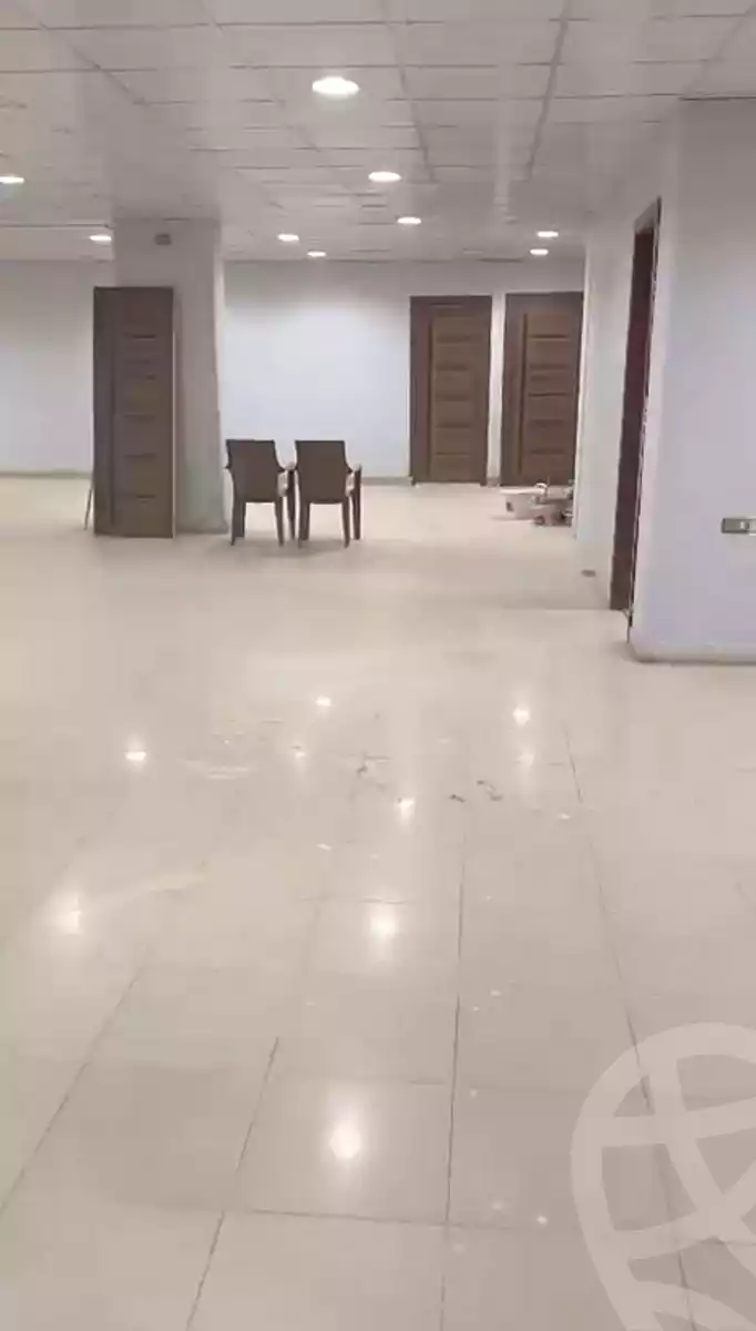 https://aqarmap.com.eg/en/listing/7181082-for-rent-cairo-elnozha-joseph-tito-st