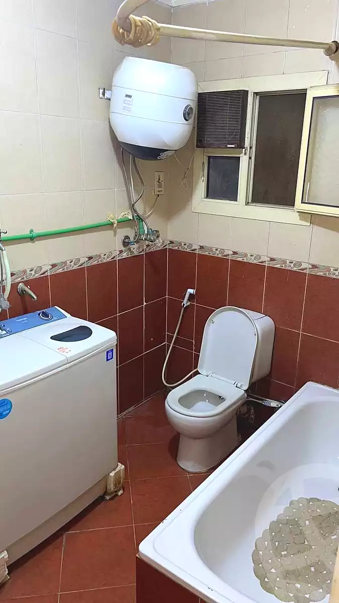 https://aqarmap.com.eg/ar/listing/7177979-for-rent-cairo-el-haram-el-talbya-shr-shl-hmz
