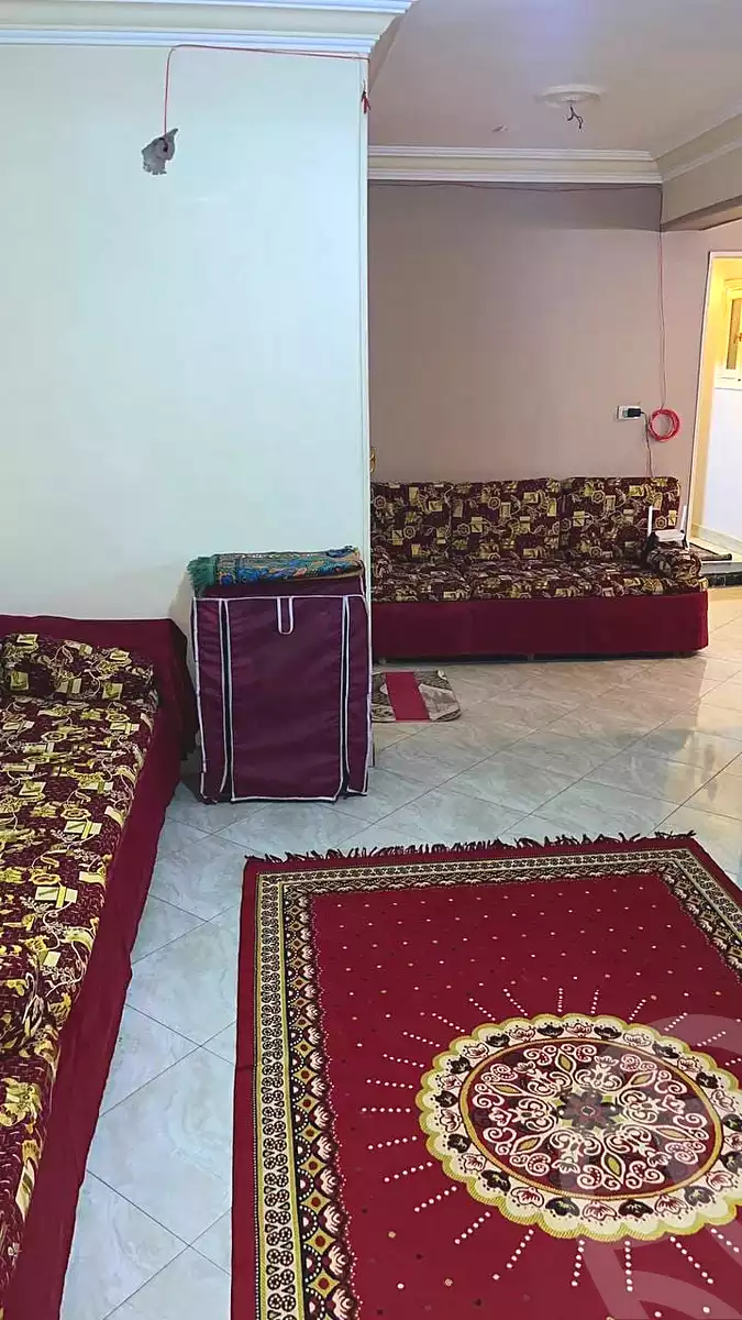 https://aqarmap.com.eg/ar/listing/7177979-for-rent-cairo-el-haram-el-talbya-shr-shl-hmz
