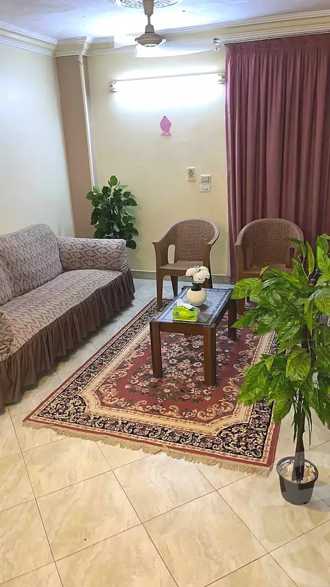 https://aqarmap.com.eg/ar/listing/7177979-for-rent-cairo-el-haram-el-talbya-shr-shl-hmz