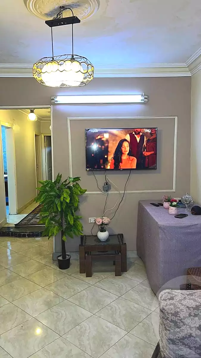 https://aqarmap.com.eg/ar/listing/7177979-for-rent-cairo-el-haram-el-talbya-shr-shl-hmz