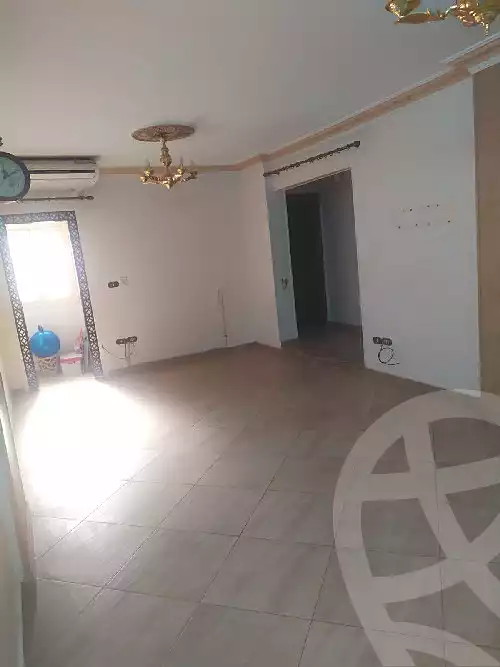 https://aqarmap.com.eg/en/listing/7181084-for-sale-cairo-el-zaytun-hlmy-lzytwn-ain-shams-st