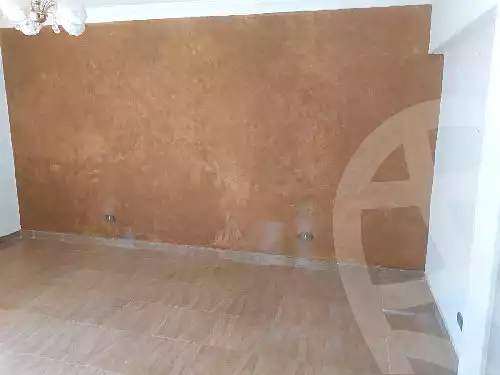 https://aqarmap.com.eg/en/listing/7181084-for-sale-cairo-el-zaytun-hlmy-lzytwn-ain-shams-st