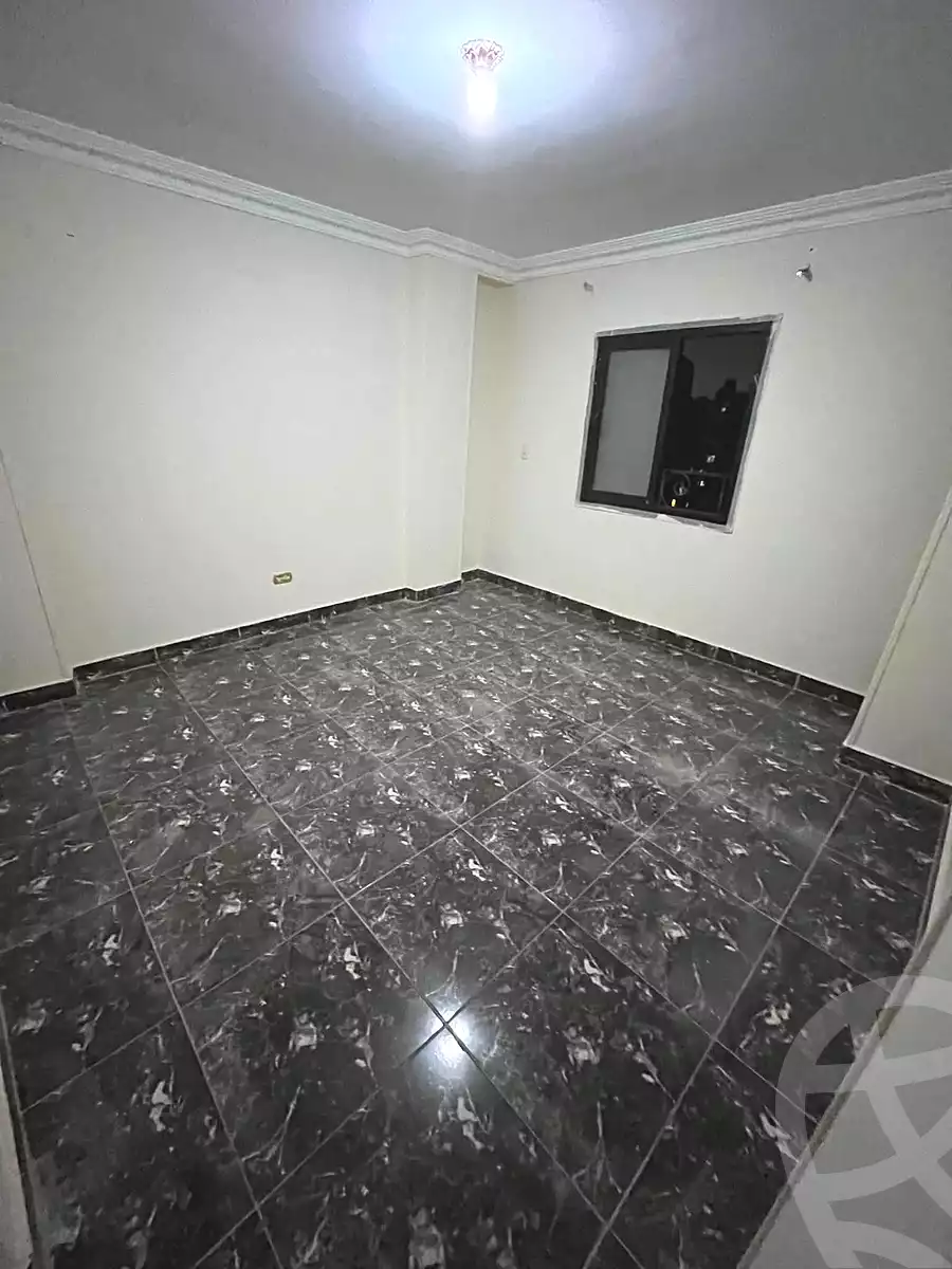 https://aqarmap.com.eg/ar/listing/7181092-for-rent-cairo-ain-shams-alf-maskn