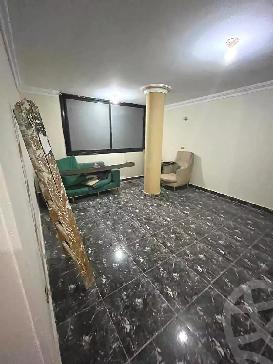 https://aqarmap.com.eg/ar/listing/7181092-for-rent-cairo-ain-shams-alf-maskn