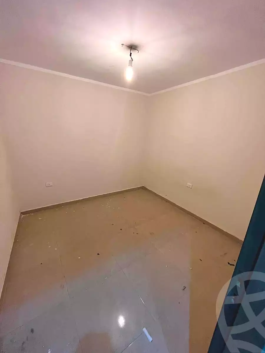 https://aqarmap.com.eg/ar/listing/7181095-for-rent-cairo-ain-shams-alf-maskn