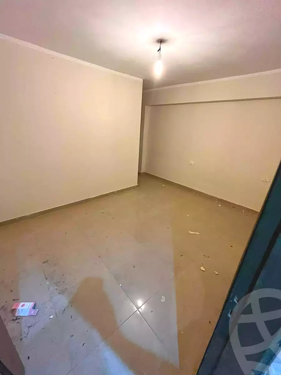 https://aqarmap.com.eg/ar/listing/7181095-for-rent-cairo-ain-shams-alf-maskn