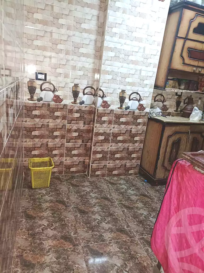https://aqarmap.com.eg/en/listing/7181096-for-sale-cairo-ain-shams-ahmed-esmat-st