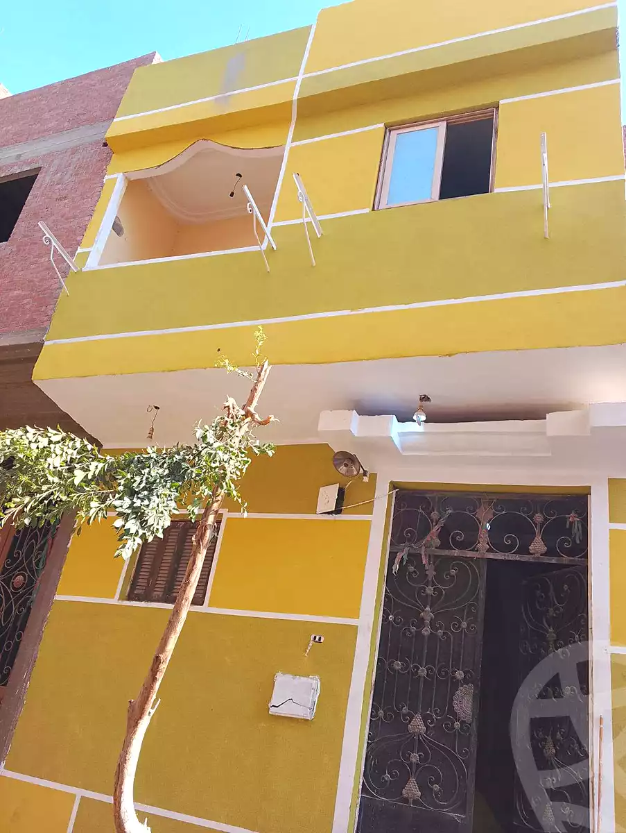 https://aqarmap.com.eg/en/listing/7181099-for-sale-cairo-el-marg-lmrj-ljdyd
