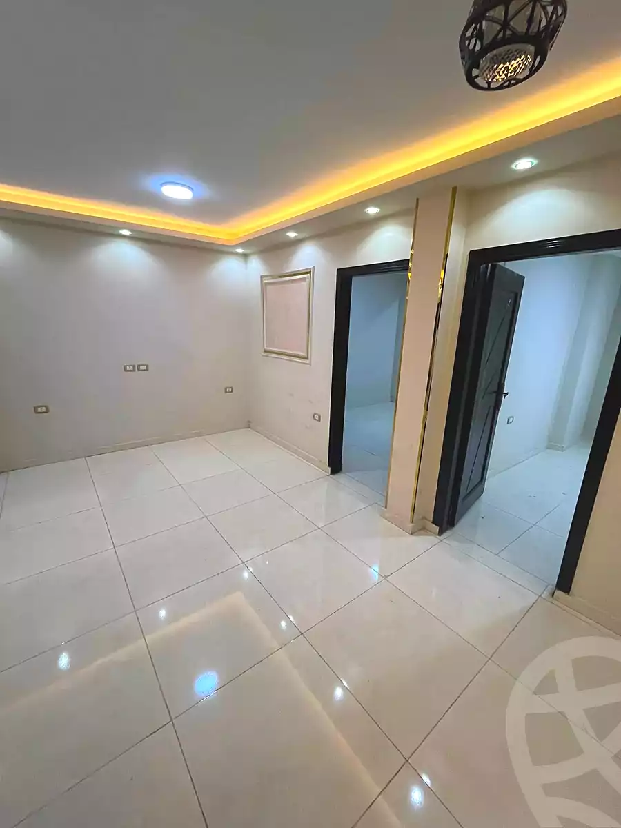 https://aqarmap.com.eg/en/listing/7181101-for-rent-cairo-ain-shams-alf-maskn