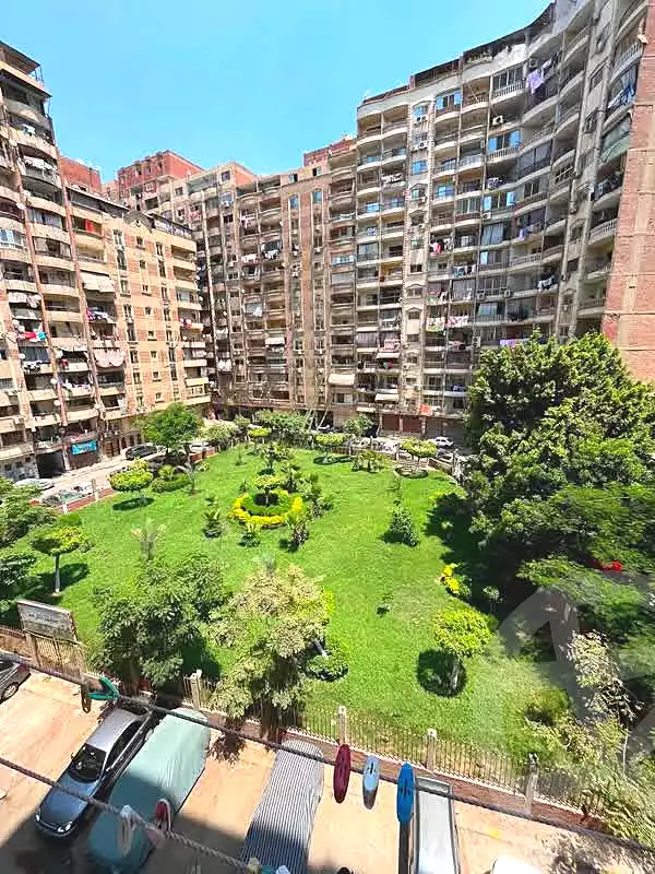 https://aqarmap.com.eg/en/listing/7181101-for-rent-cairo-ain-shams-alf-maskn