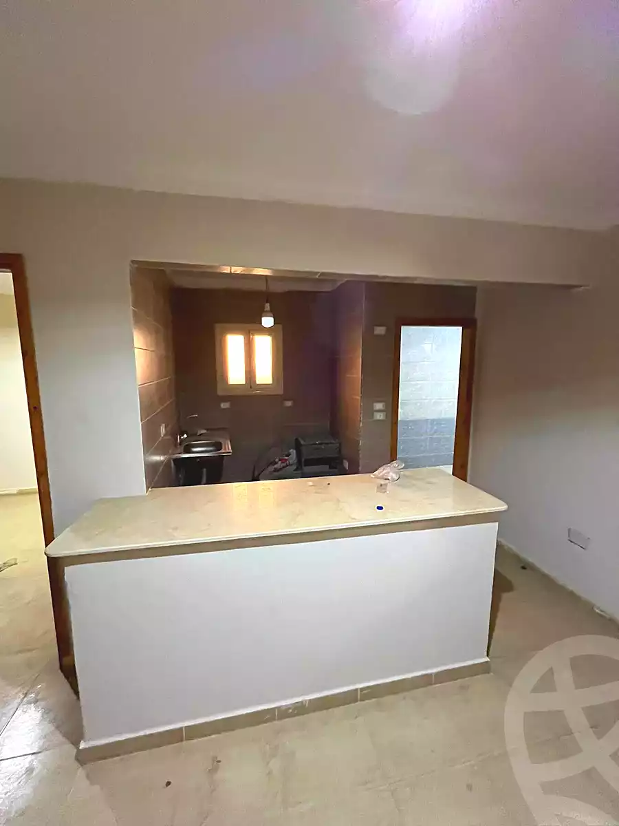 https://aqarmap.com.eg/en/listing/7181103-for-rent-cairo-ain-shams-alf-maskn