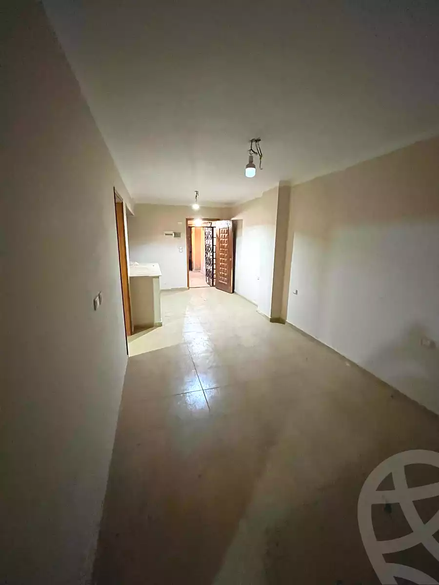 https://aqarmap.com.eg/en/listing/7181103-for-rent-cairo-ain-shams-alf-maskn