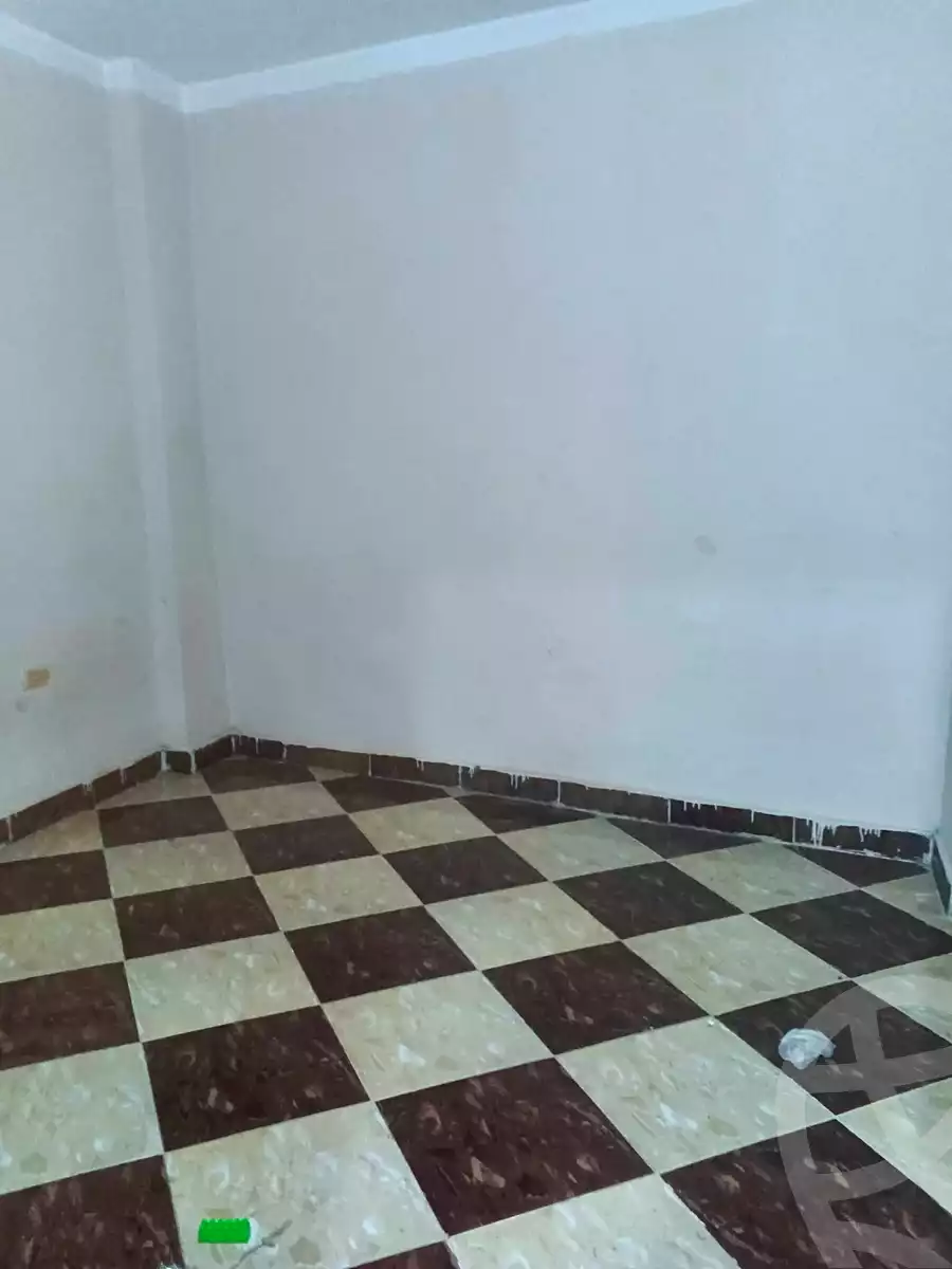 https://aqarmap.com.eg/ar/listing/7181109-for-rent-cairo-ain-shams-ain-shams-el-sharkia-el-eshrein-stt