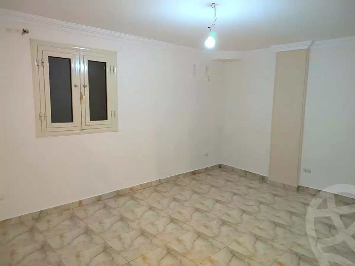 https://aqarmap.com.eg/ar/listing/7181102-for-sale-cairo-el-haram-el-lebeny-el-magzar-el-aly-st
