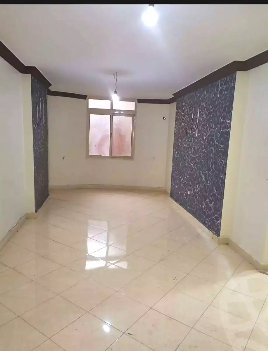 https://aqarmap.com.eg/ar/listing/7181108-for-rent-cairo-faisal-el-tawabeq