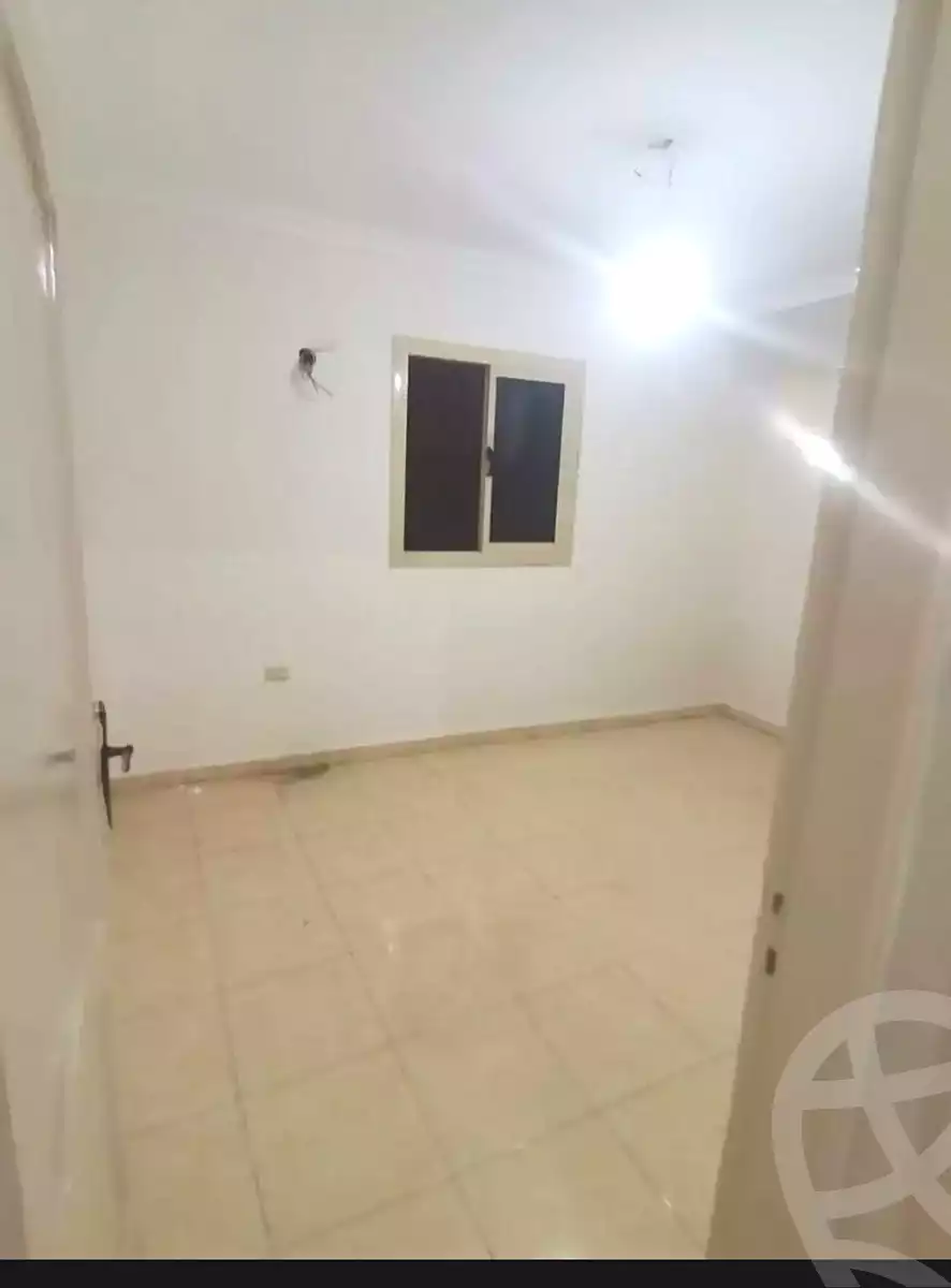 https://aqarmap.com.eg/ar/listing/7181108-for-rent-cairo-faisal-el-tawabeq