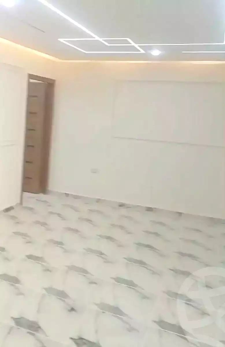 https://aqarmap.com.eg/en/listing/7181110-for-sale-alexandria-al-agamy-lbytsh-khalil-ballw-st