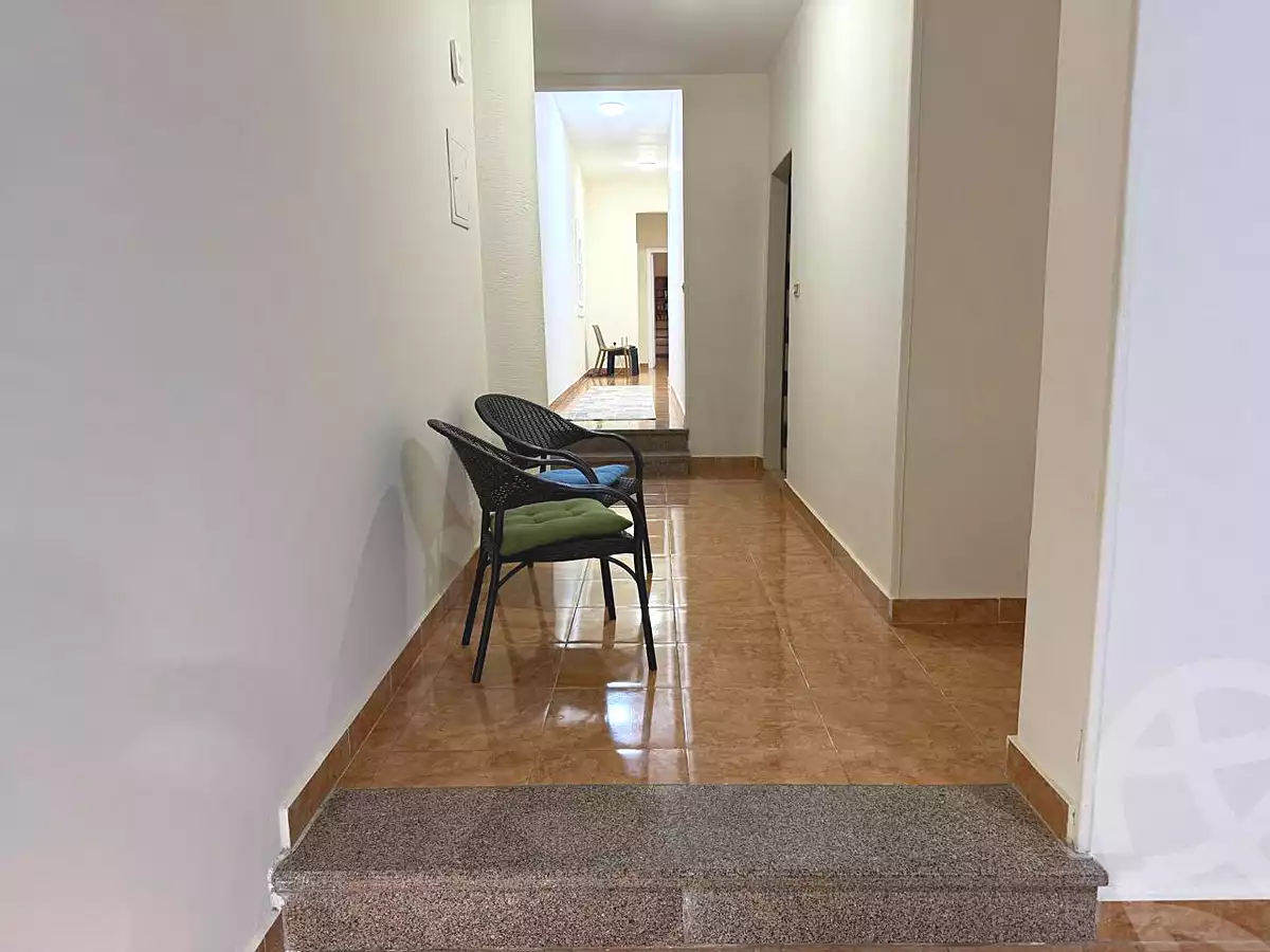 https://aqarmap.com.eg/ar/listing/7181114-for-sale-cairo-new-cairo-el-narges-el-narges-omarat-mohamed-sabry-abu-alam-st