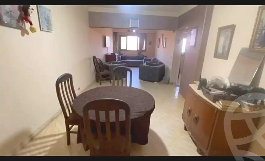 https://aqarmap.com.eg/en/listing/7181113-for-sale-cairo-ain-shams-jsr-lswys