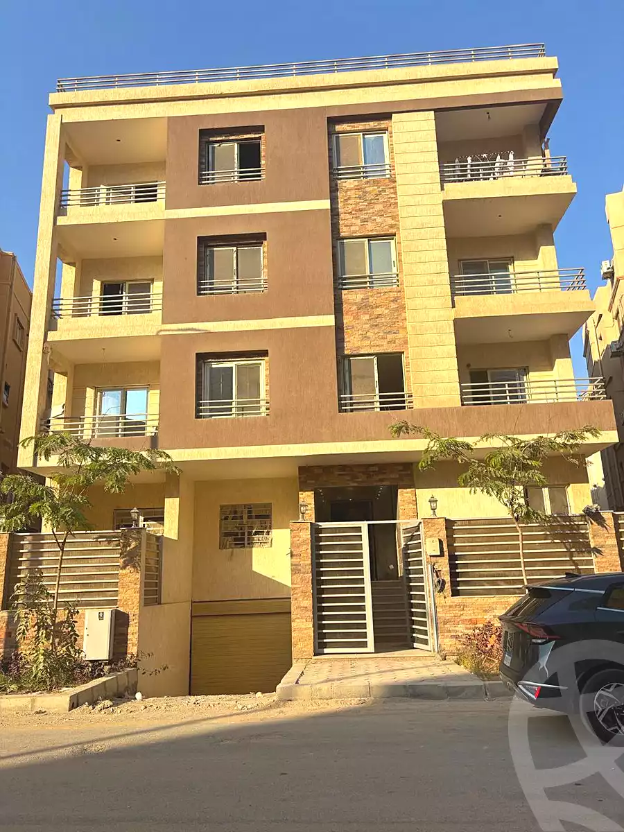 https://aqarmap.com.eg/en/listing/7181121-for-sale-cairo-new-cairo-llwts-ljdyd