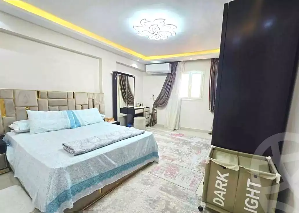 https://aqarmap.com.eg/ar/listing/7181122-for-sale-alexandria-al-agamy-el-hanouvel