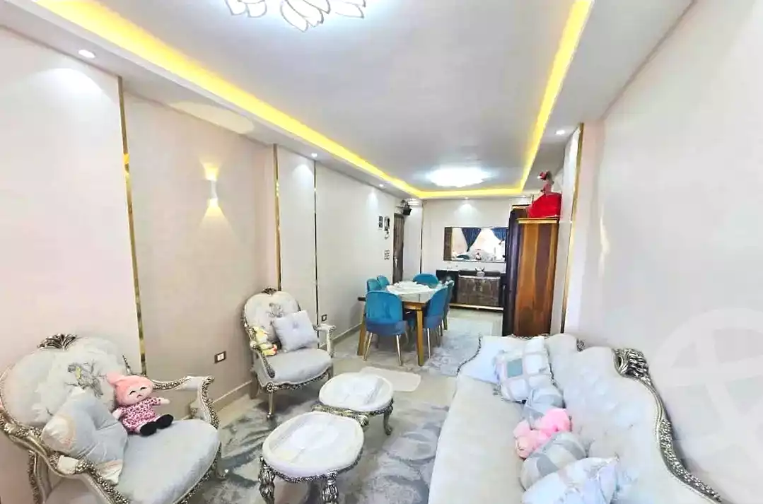 https://aqarmap.com.eg/ar/listing/7181122-for-sale-alexandria-al-agamy-el-hanouvel