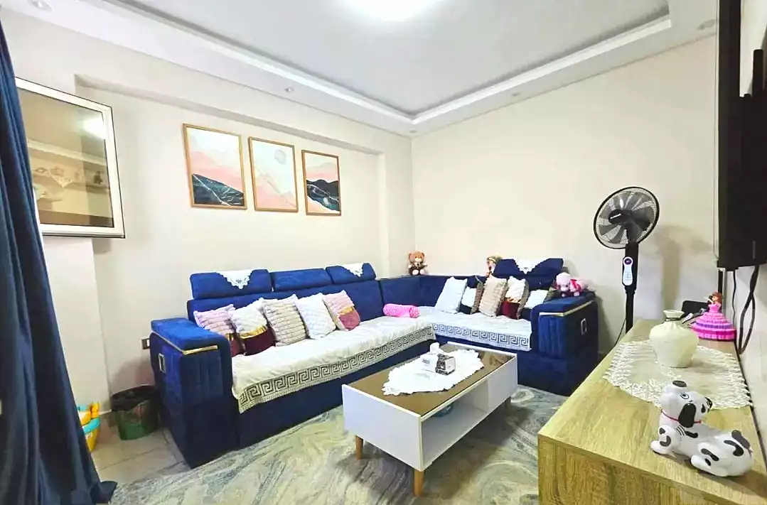 https://aqarmap.com.eg/ar/listing/7181122-for-sale-alexandria-al-agamy-el-hanouvel