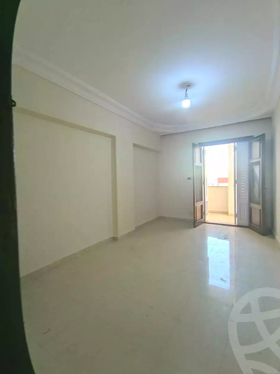 https://aqarmap.com.eg/ar/listing/7181124-for-sale-alexandria-al-agamy-el-hanouvel-al-haded-we-al-soulb-st