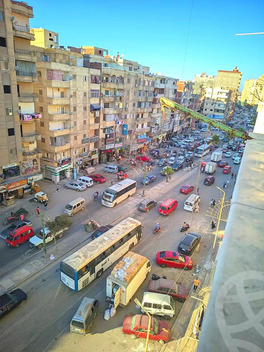 https://aqarmap.com.eg/ar/listing/7181124-for-sale-alexandria-al-agamy-el-hanouvel-al-haded-we-al-soulb-st