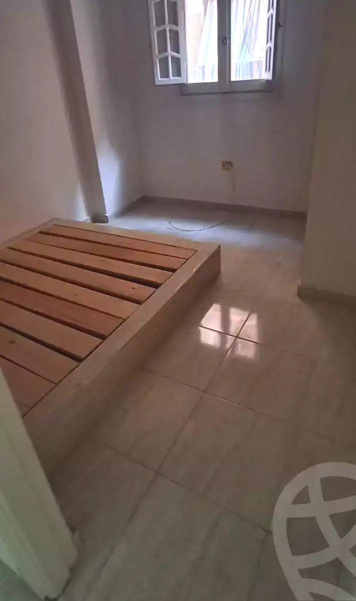 https://aqarmap.com.eg/ar/listing/7181127-for-sale-alexandria-al-agamy-lbytsh-al-aeda-al-kadema-st