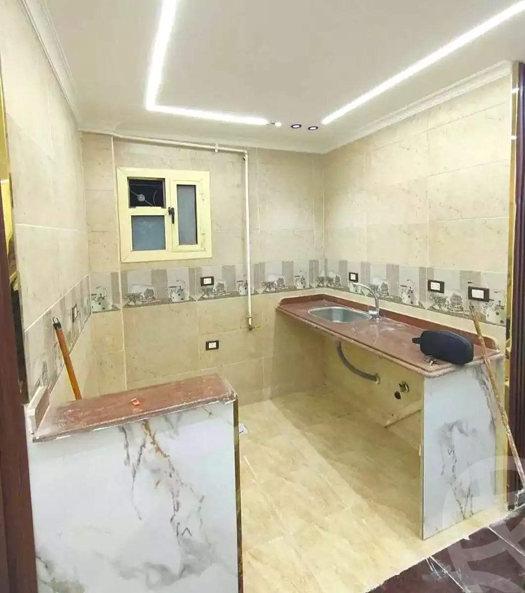 https://aqarmap.com.eg/ar/listing/7181129-for-sale-alexandria-al-agamy-lbytsh-el-salam-st