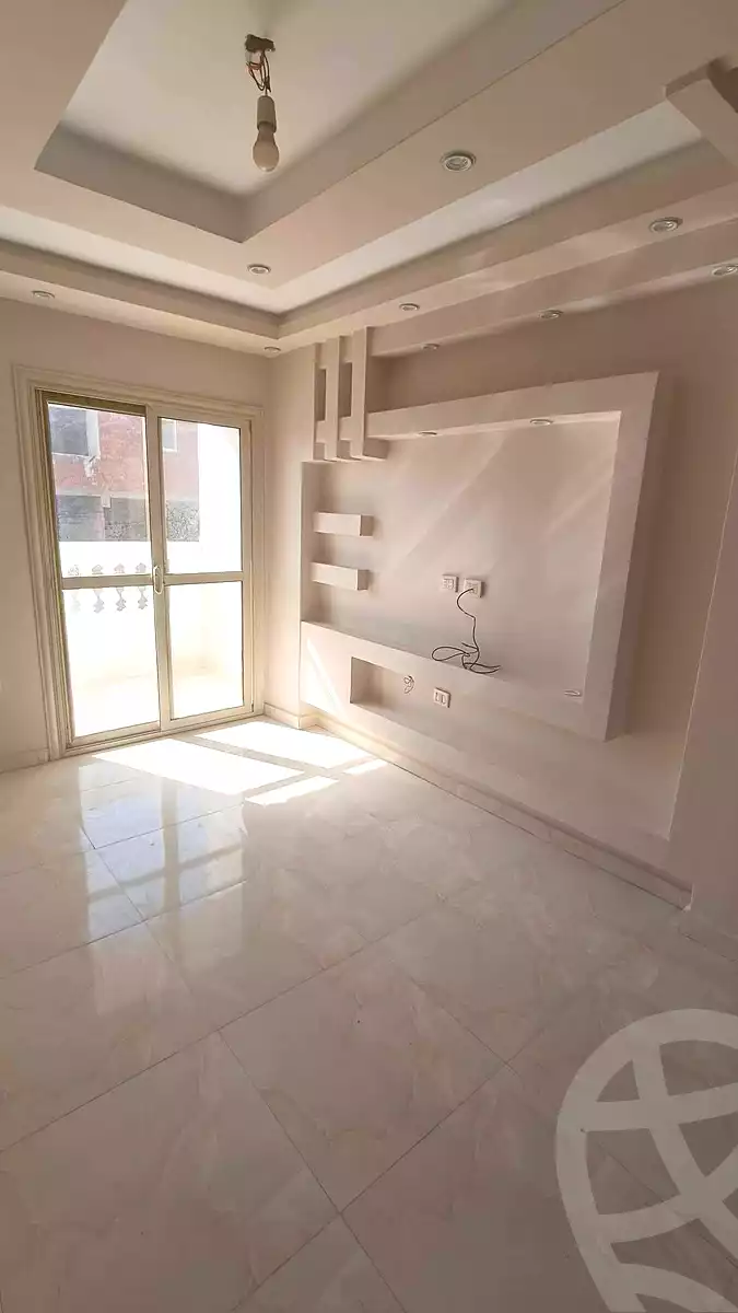 https://aqarmap.com.eg/ar/listing/7181136-for-sale-cairo-ain-shams-mnshy-lthryr