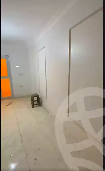 https://aqarmap.com.eg/en/listing/7181135-for-rent-cairo-el-zaytun-hlmy-lzytwn