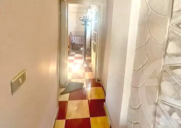 https://aqarmap.com.eg/en/listing/7181137-for-sale-alexandria-miami-shr-jml-bd-lnsr