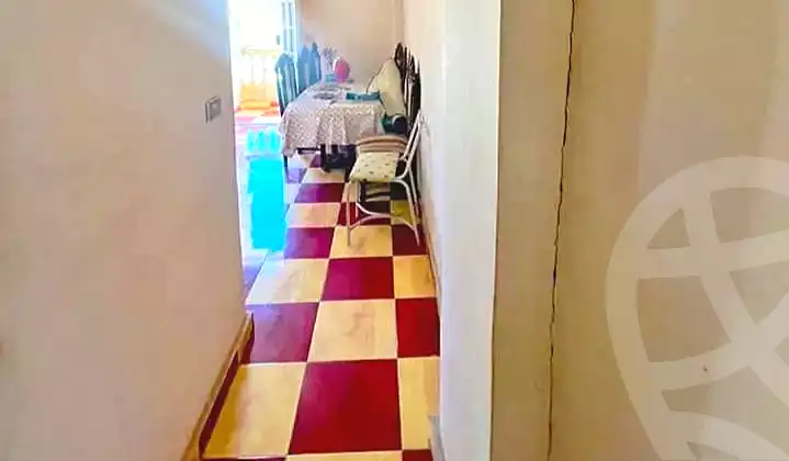 https://aqarmap.com.eg/en/listing/7181137-for-sale-alexandria-miami-shr-jml-bd-lnsr