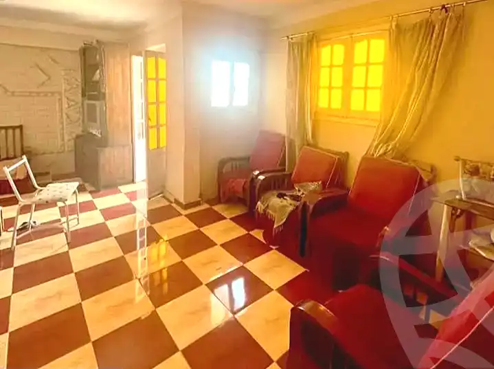 https://aqarmap.com.eg/en/listing/7181137-for-sale-alexandria-miami-shr-jml-bd-lnsr