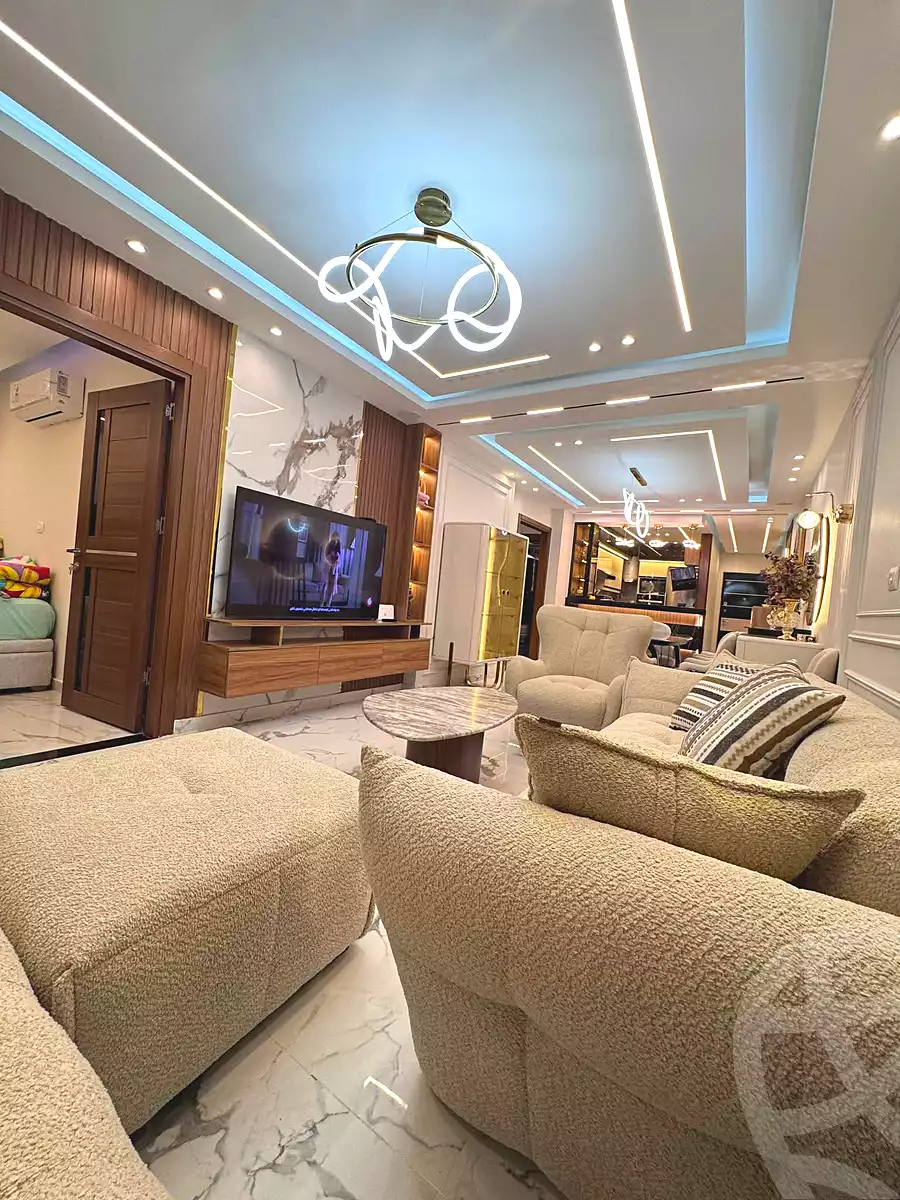 https://aqarmap.com.eg/ar/listing/7181145-for-sale-alexandria-lsywf-shamaa