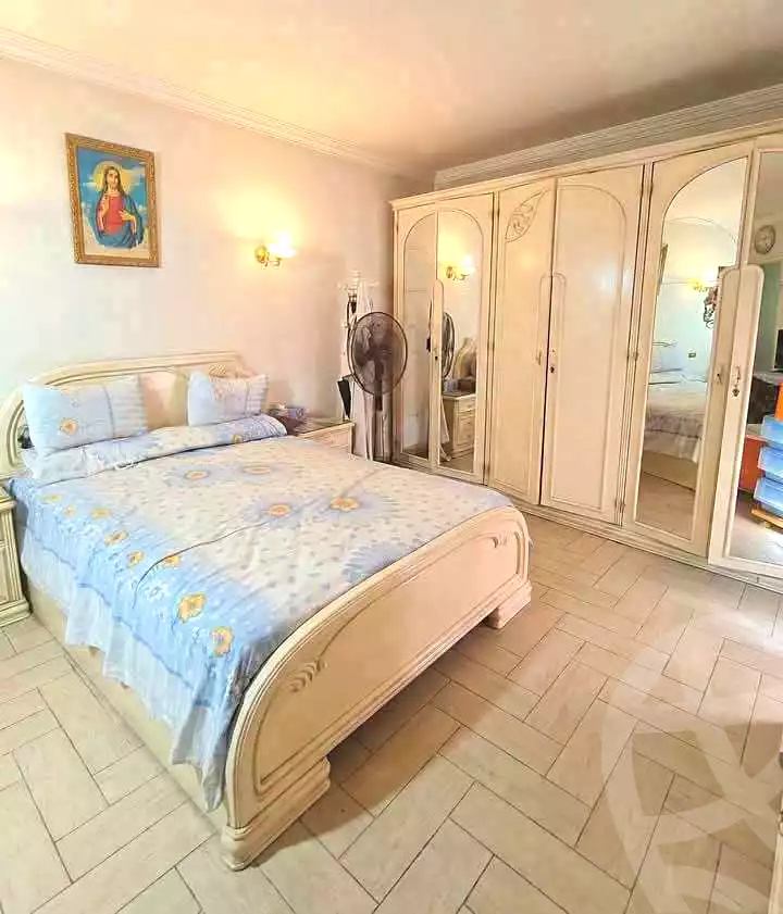 https://aqarmap.com.eg/ar/listing/7181148-for-sale-cairo-el-zaytun-hadayek-el-zayton