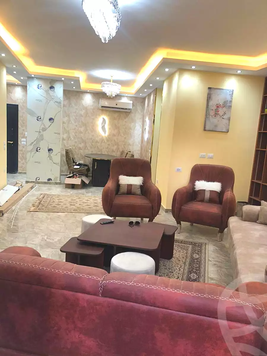 https://aqarmap.com.eg/en/listing/7181149-for-sale-cairo-new-cairo-compounds-sephora-heights