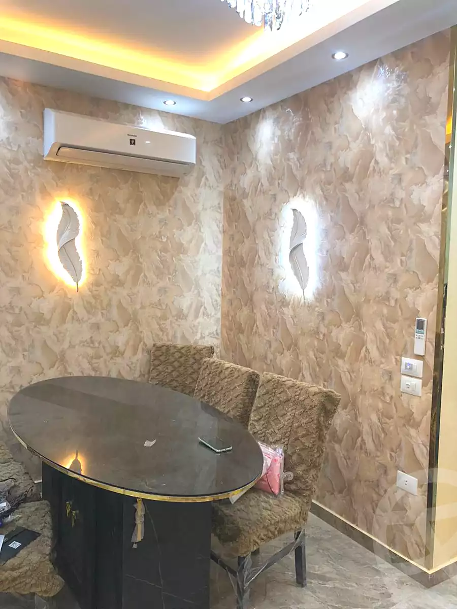 https://aqarmap.com.eg/en/listing/7181149-for-sale-cairo-new-cairo-compounds-sephora-heights