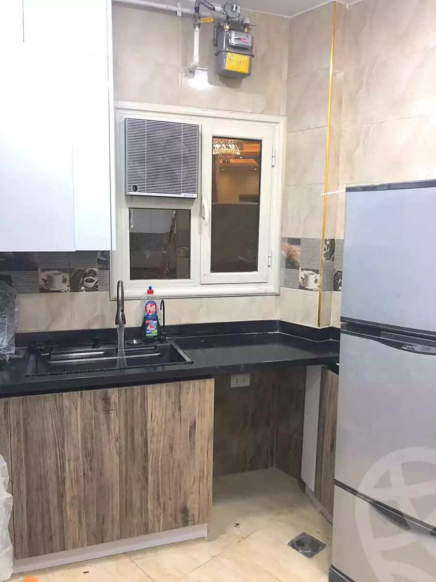 https://aqarmap.com.eg/en/listing/7181149-for-sale-cairo-new-cairo-compounds-sephora-heights