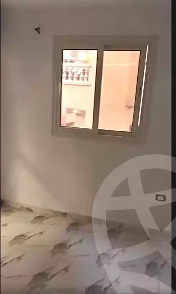 https://aqarmap.com.eg/ar/listing/7181153-for-rent-cairo-elnozha-Streettt-27