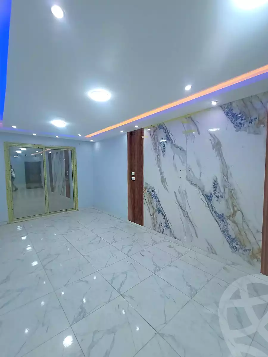https://aqarmap.com.eg/en/listing/7181155-for-rent-cairo-faisal-el-lebeny