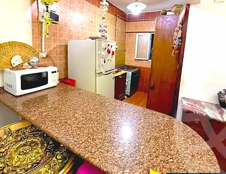 https://aqarmap.com.eg/ar/listing/7181154-for-sale-alexandria-sydy-bshr-sydy-bshr-bhry