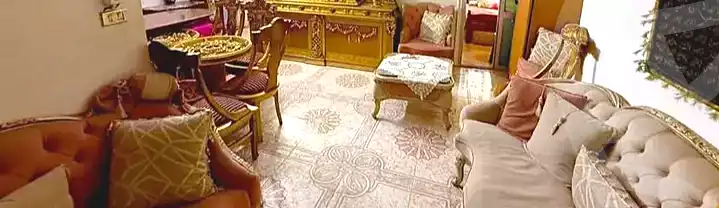 https://aqarmap.com.eg/ar/listing/7181154-for-sale-alexandria-sydy-bshr-sydy-bshr-bhry